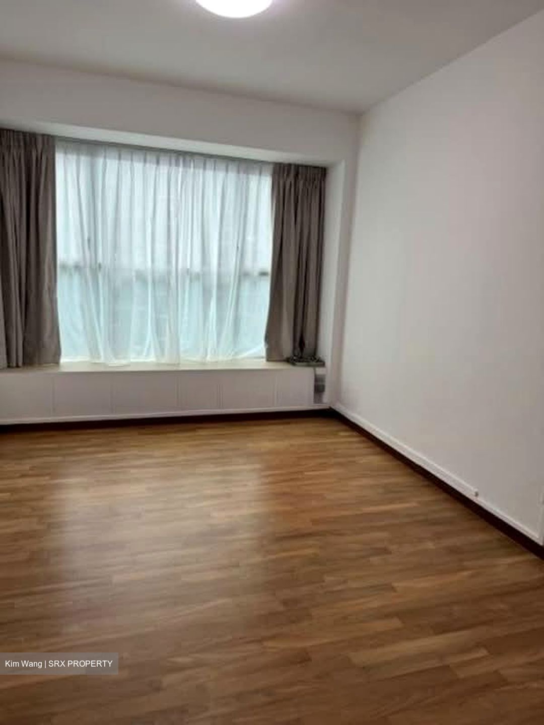 The Esta (D15), Condominium #554801261